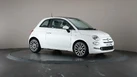 2022-fiat-500-10-dolcevita-plus-small-45
