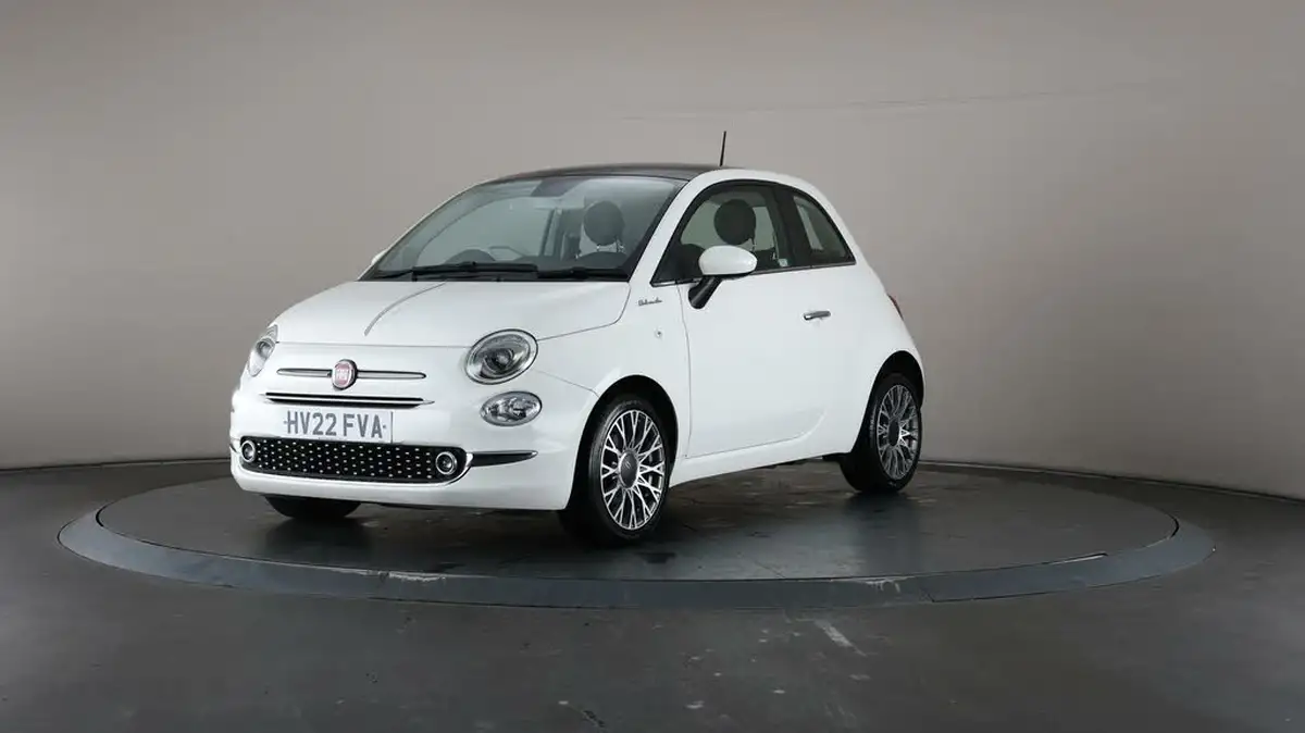 2022-fiat-500-10-dolcevita-plus-big-34