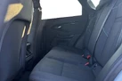 2024-land-rover-range-rover-evoque-20-d200-s-small-3