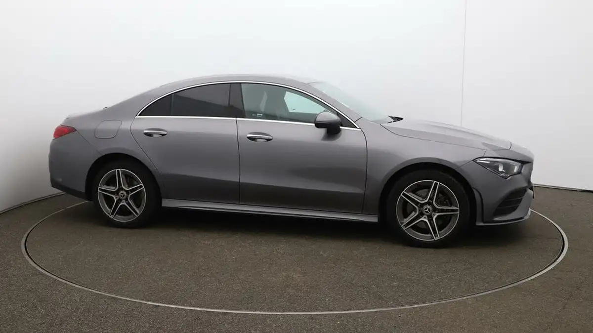 2022-mercedes-benz-cla-13-cla-250e-amg-line-premium-218ps-coupe-4d-7g-dct-big-45