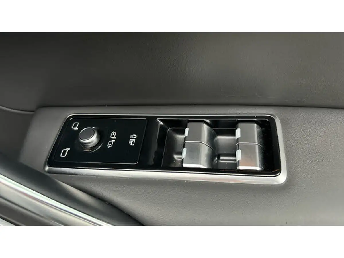 2024-jaguar-f-pace-20-d200-r-dynamic-hse-black-big-9