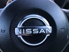 2024-nissan-juke-10-dig-t-n-connecta-small-23