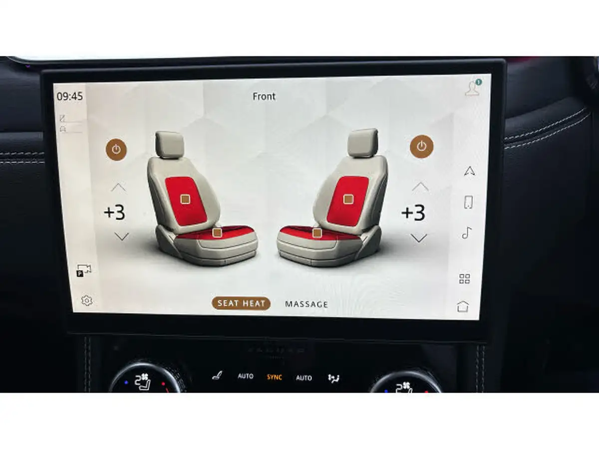 2024-jaguar-f-pace-20-d200-r-dynamic-hse-black-big-33