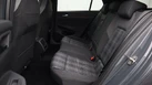 2021-volkswagen-golf-20tdi-gtd-small-16