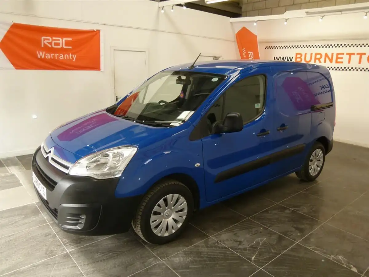 2018-citroen-berlingo-16td-l1625-enterprise-special-edition-panel-big-10