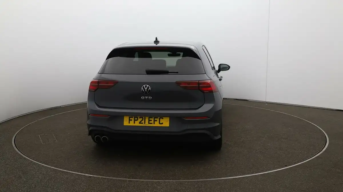 2021-volkswagen-golf-20tdi-gtd-big-51