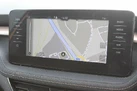 2022-skoda-fabia-10-tsi-se-l-109ps-hatchback-auto-small-17