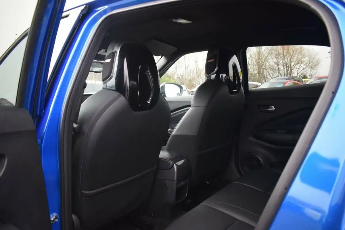 2023-nissan-juke-10-dig-t-tekna-dct-big-16