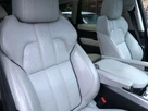 2016-land-rover-range-rover-sport-30-sd-v6-hse-dynamic-30sd-306bhp-awd-auto-small-7