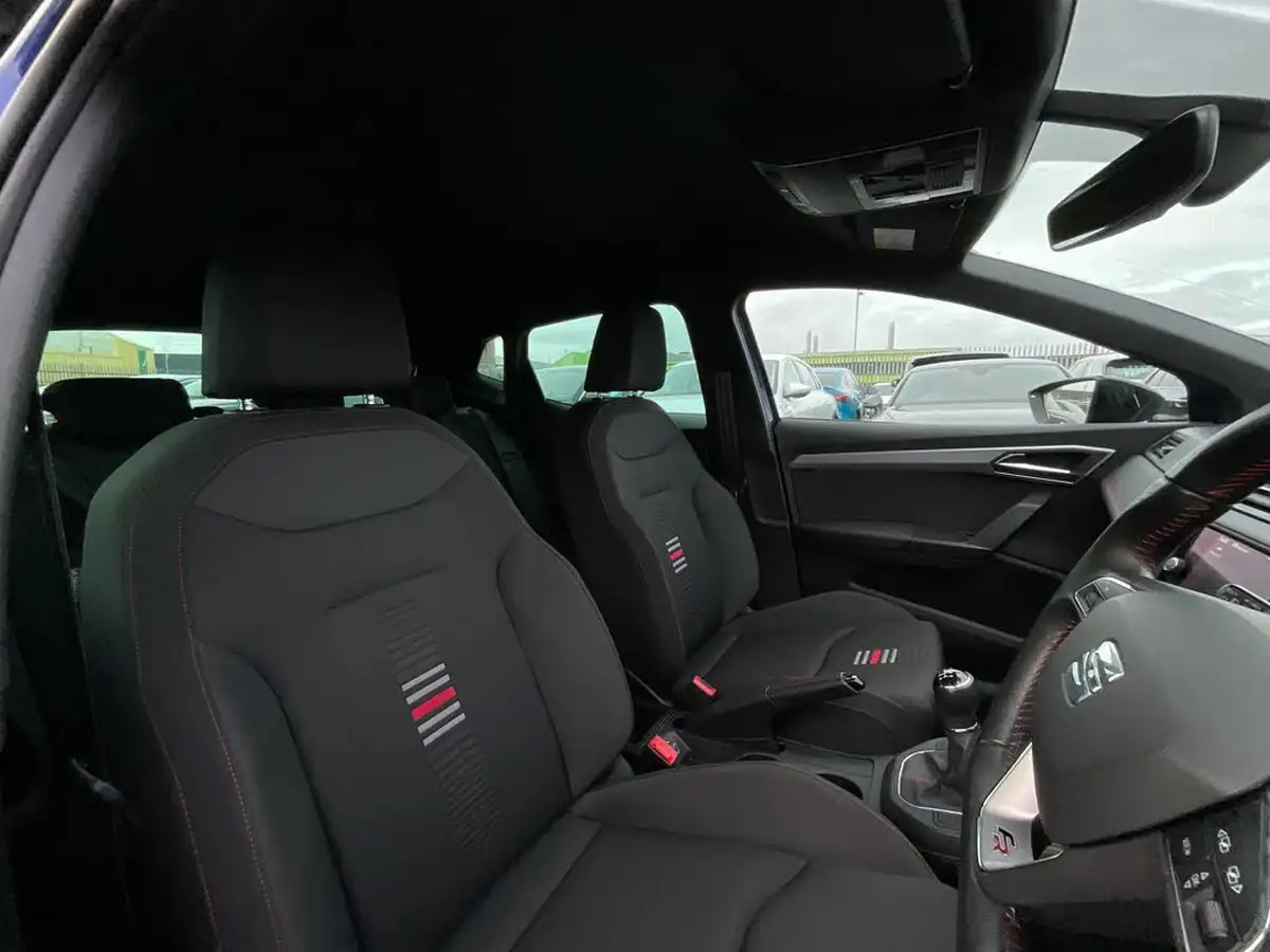 2021-seat-ibiza-10-tsi-fr-110ps-big-7