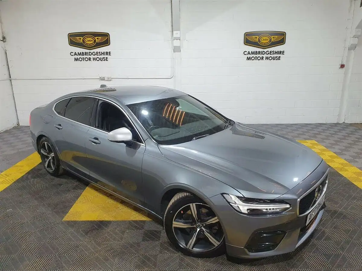 2017-volvo-s90-20td-d4-r-design-big-43