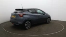 2022-nissan-micra-10-ig-t-tekna-cvt-small-52
