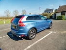 2015-volvo-xc60-24td-d4-r-design-lux-190bhp-nav-ss-geartronic-small-37