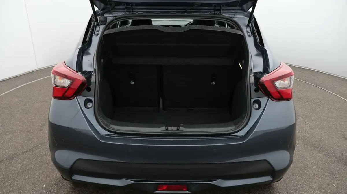 2022-nissan-micra-10-ig-t-tekna-cvt-big-17