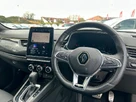 2023-renault-arkana-16-e-tech-engineered-small-19