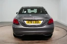 2020-mercedes-benz-c-class-20d-c220d-sport-ss-saloon-4d-small-9