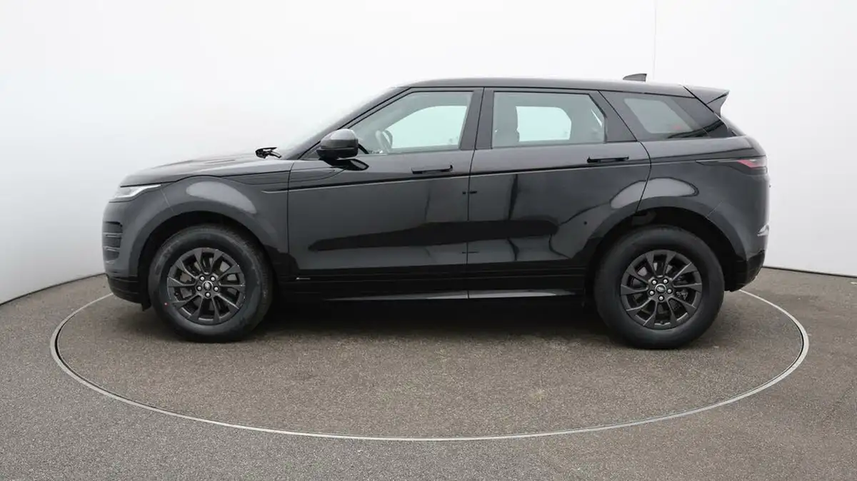 2020-land-rover-range-rover-evoque-20-d150-r-dynamic-s-awd-auto-big-56
