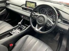 2021-mazda-mazda6-20-skyactiv-g-sport-tourer-5d-small-8