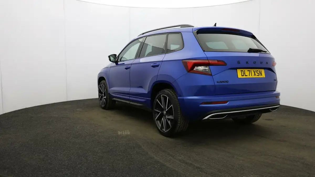 2021-skoda-karoq-20tdi-sportline-150ps-4x4-dsg-big-36