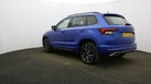 2021-skoda-karoq-20tdi-sportline-150ps-4x4-dsg-small-47