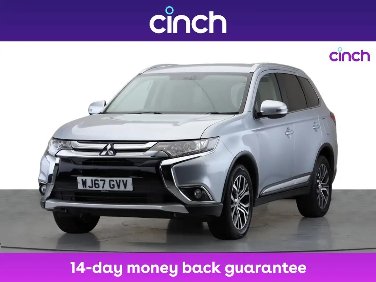 2017-mitsubishi-outlander-22di-d-keiko-auto-big-2