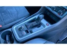 2024-seat-ateca-15-ecotsi-fr-dsg-small-13