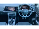 2024-seat-ateca-15-ecotsi-fr-dsg-small-9