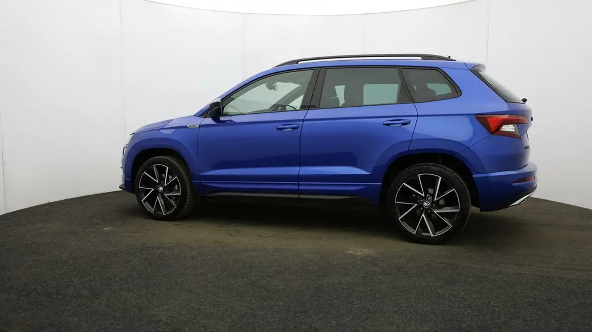 2021-skoda-karoq-20tdi-sportline-150ps-4x4-dsg-big-60