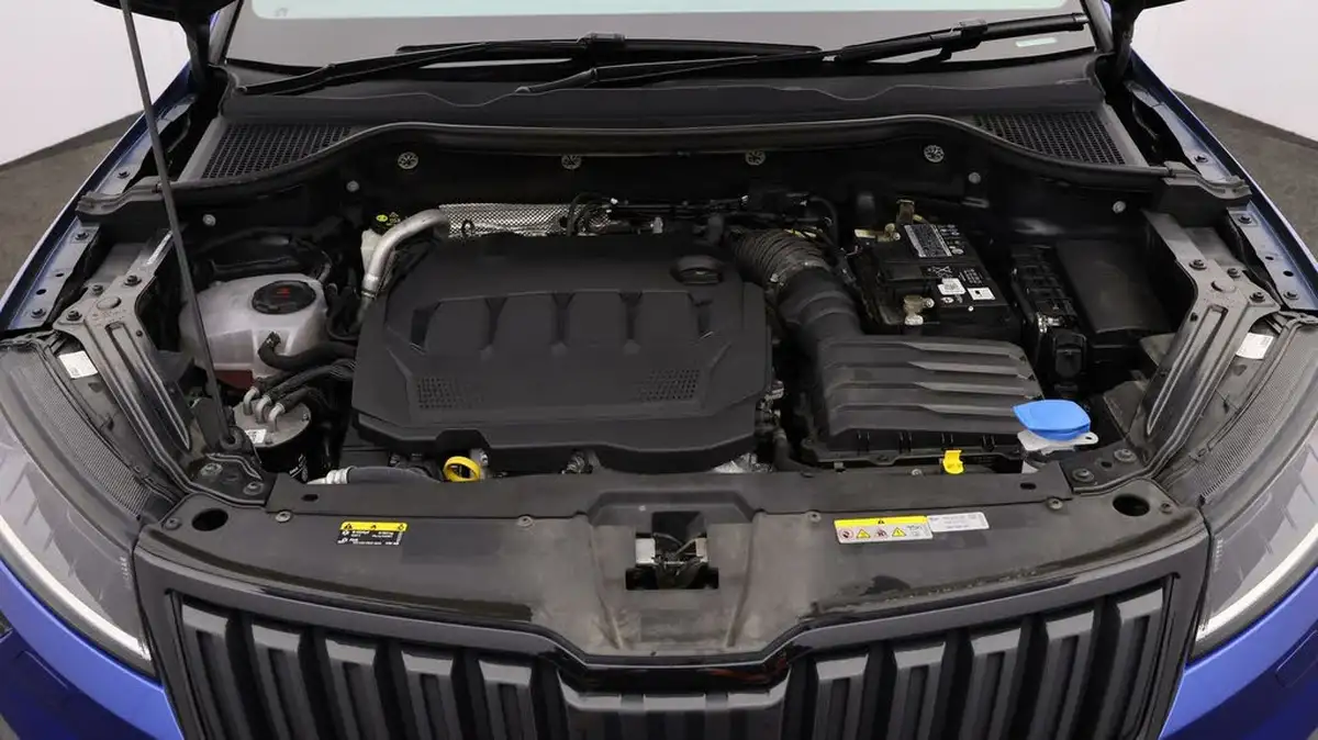 2021-skoda-karoq-20tdi-sportline-150ps-4x4-dsg-big-18
