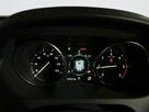 2018-land-rover-discovery-sport-20sd4-hse-small-17