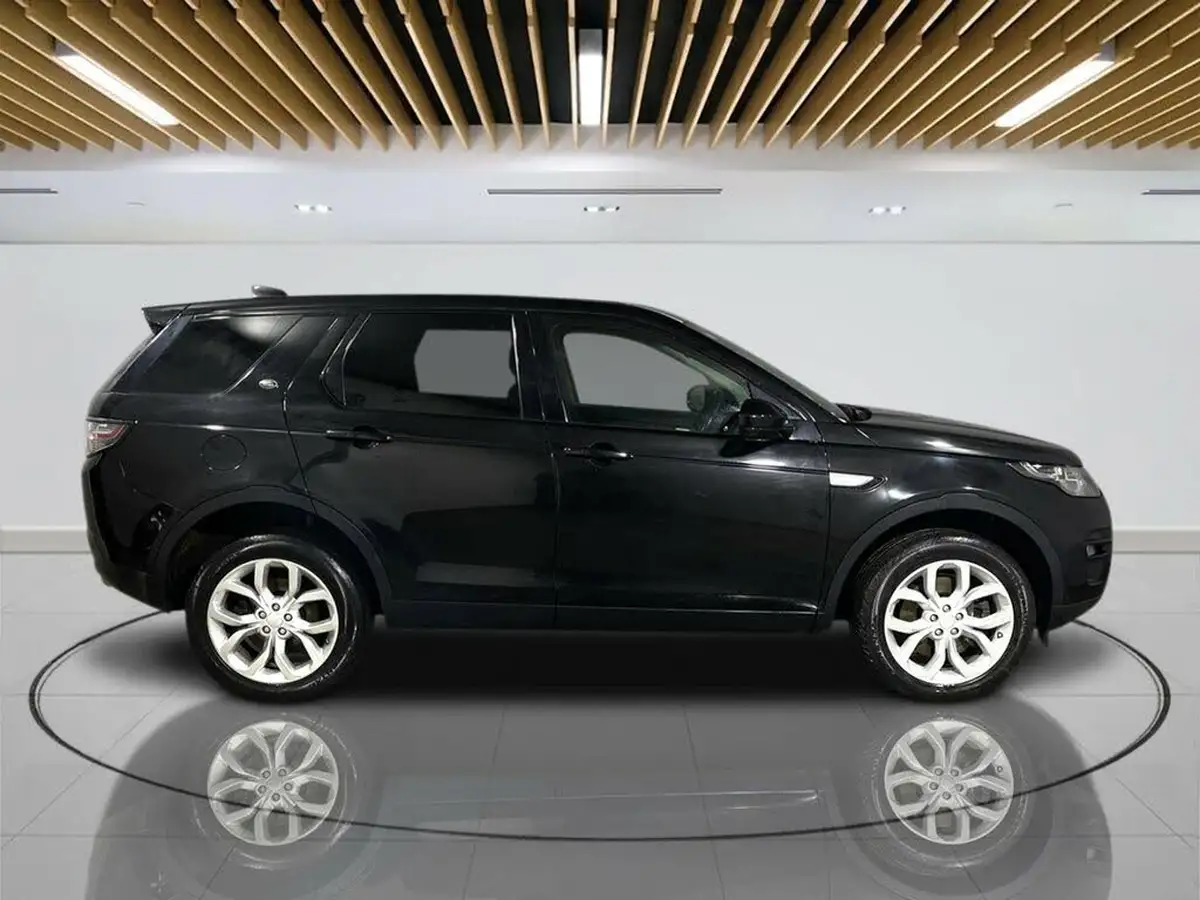 2018-land-rover-discovery-sport-20sd4-hse-big-6