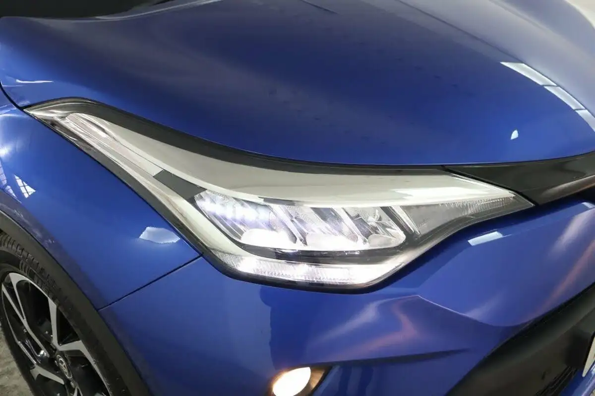 2022-toyota-c-hr-18-vvt-i-design-big-44