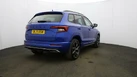 2021-skoda-karoq-20tdi-sportline-150ps-4x4-dsg-small-5