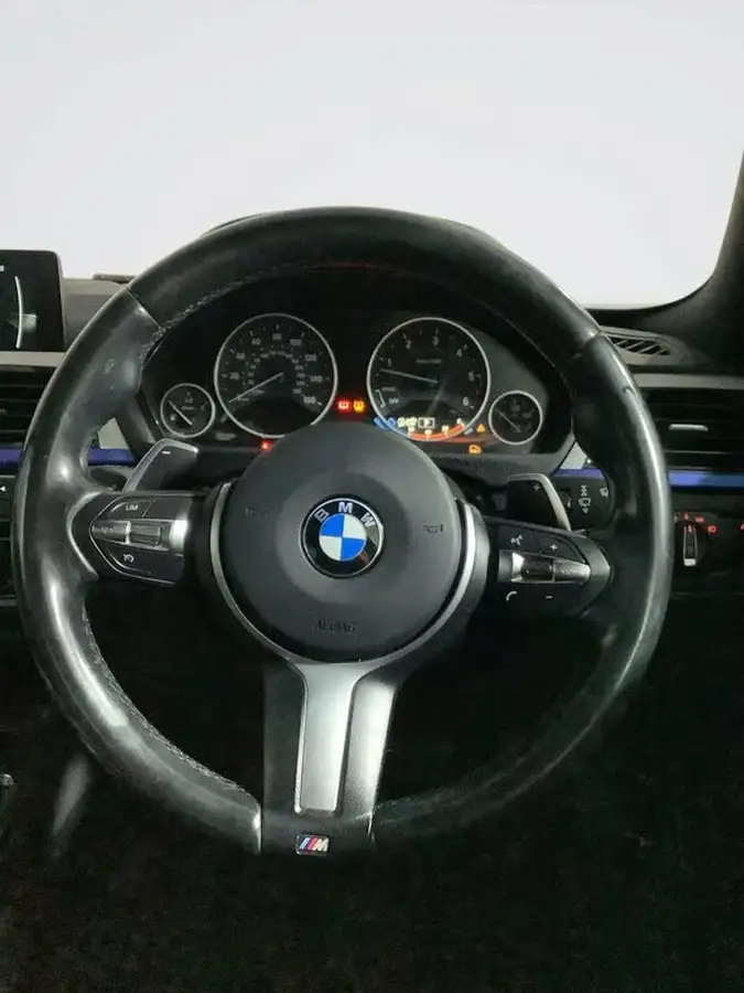 2016-bmw-4-series-30td-430d-m-sport-coupe-2d-big-11