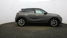 2021-ds-ds-3-crossback-e-tense-ultra-prestige-small-7