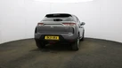 2021-ds-ds-3-crossback-e-tense-ultra-prestige-small-53