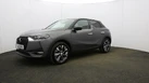 2021-ds-ds-3-crossback-e-tense-ultra-prestige-small-29