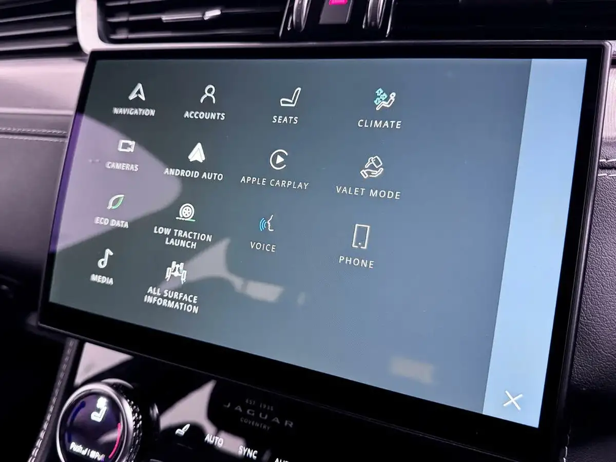 2021-jaguar-f-pace-20-d165-r-dynamic-s-mhev-big-36