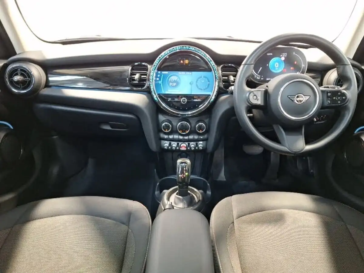 2023-mini-cooper-15-cooper-classic-premium-auto-hatchback-5d-auto-big-2