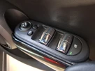 2023-mini-cooper-15-cooper-classic-premium-auto-hatchback-5d-auto-small-13