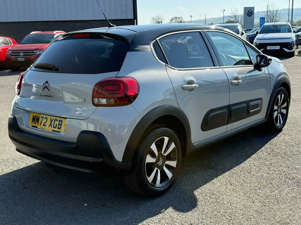 2023-citroen-c3-12-puretech-c-series-edition-83ps-ss-big-2