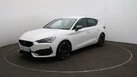 2023-cupra-leon-nf-20-tsi-vz3-300ps-hatchback-small-67