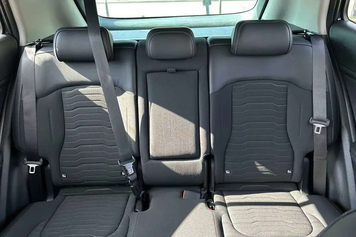 2022-kia-sportage-16-t-gdi-3-148bhp-1598cc-big-29