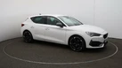 2023-cupra-leon-nf-20-tsi-vz3-300ps-hatchback-small-43
