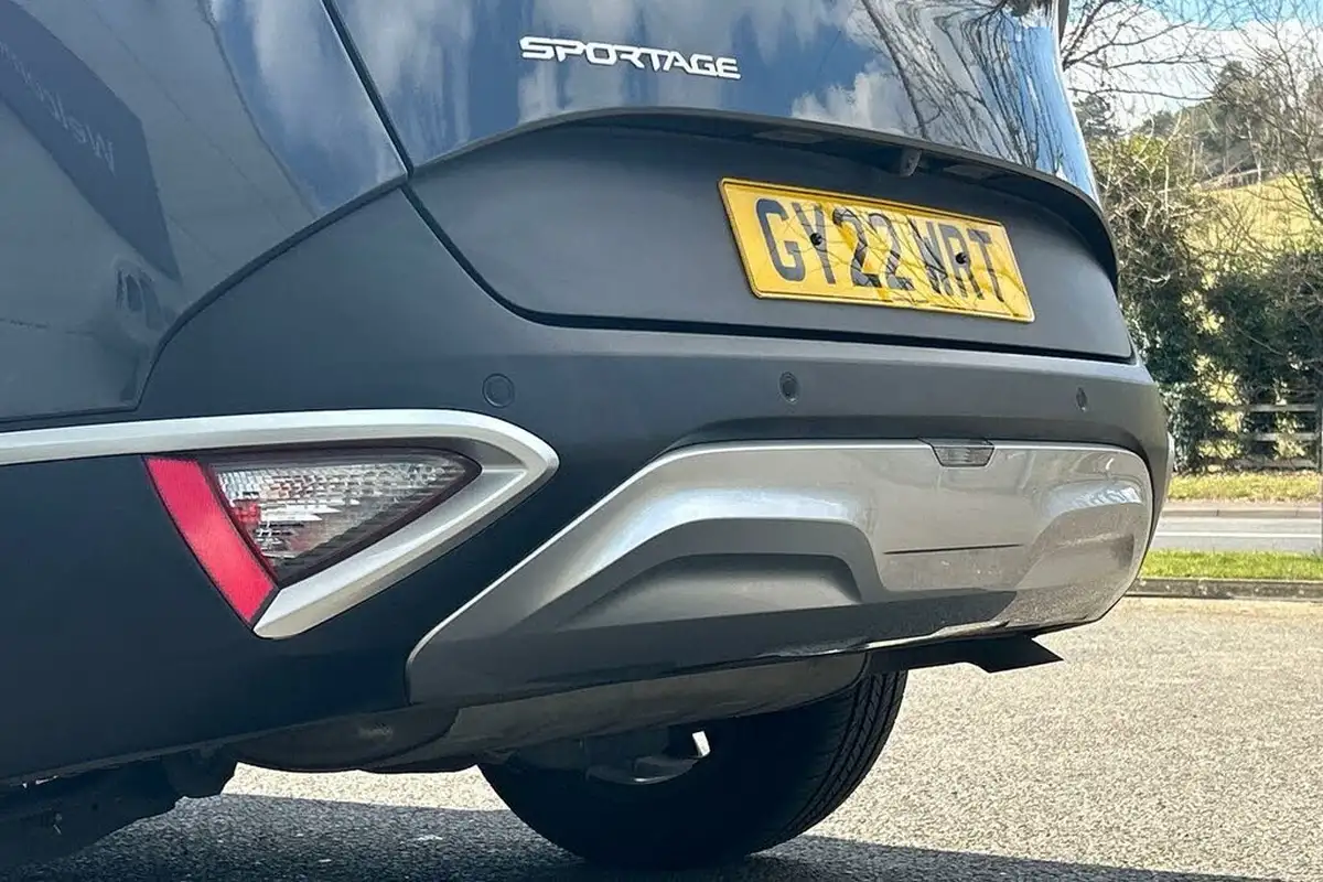 2022-kia-sportage-16-t-gdi-3-148bhp-1598cc-big-52