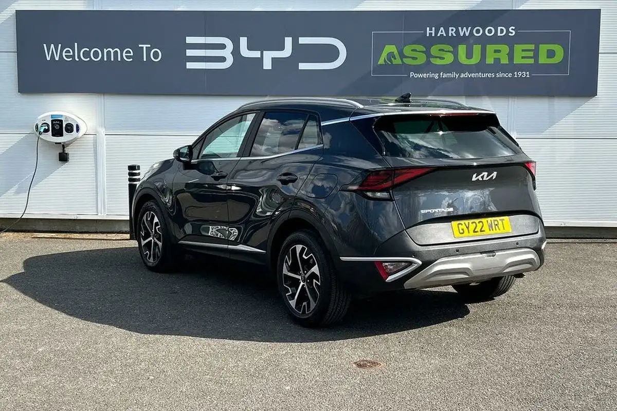 2022-kia-sportage-16-t-gdi-3-148bhp-1598cc-big-7