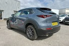2020-mazda-cx-30-20-skyactiv-x-se-l-small-37