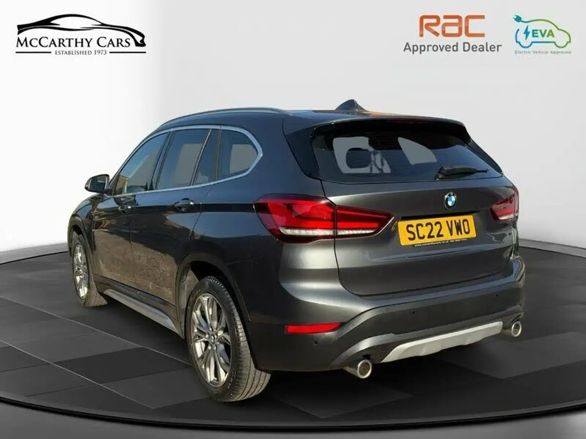 2022-bmw-x1-20-xdrive20i-xline-big-9