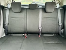 2019-suzuki-swift-12-dualjet-attitude-small-34