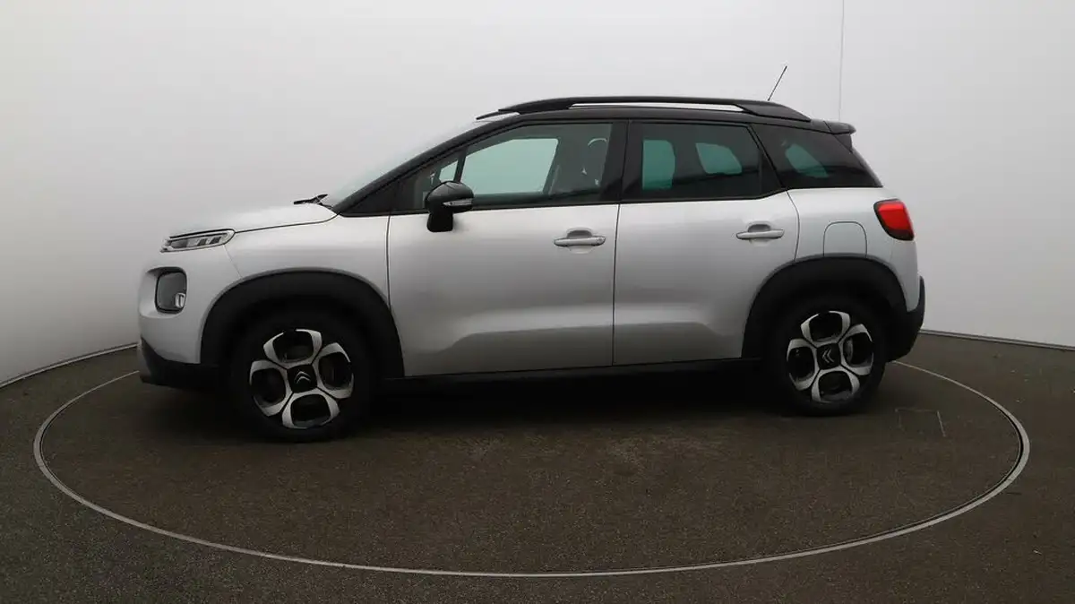 2018-citroen-c3-aircross-12-puretech-flair-110ps-ss-eat6-big-4